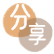 淮北信用卡信用卡接单平台☀️诚信信用卡24小时在线靠谱商家推荐
